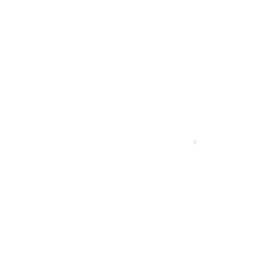 The_Keg_logo500